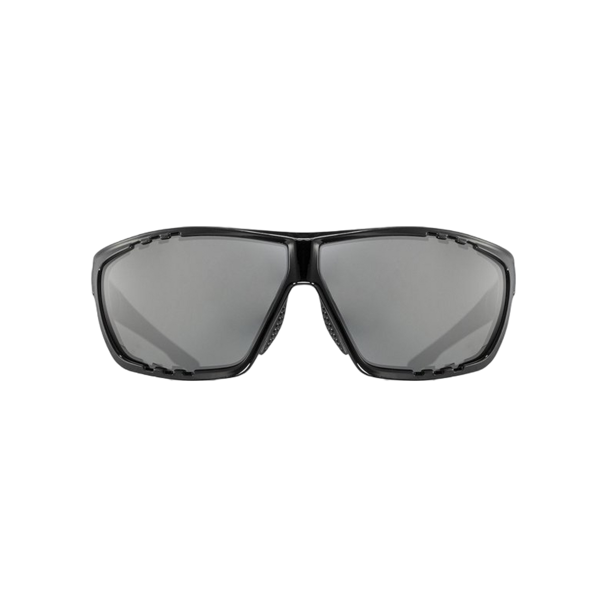 UVEX Sportstyle 706
