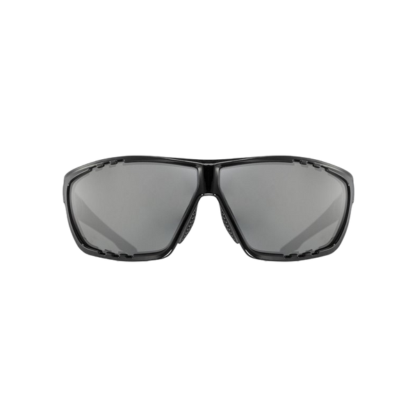 UVEX Sportstyle 706