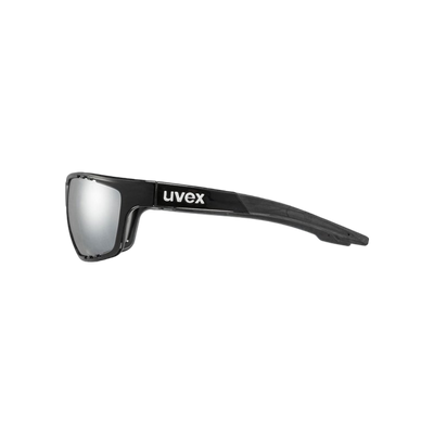 UVEX Sportstyle 706