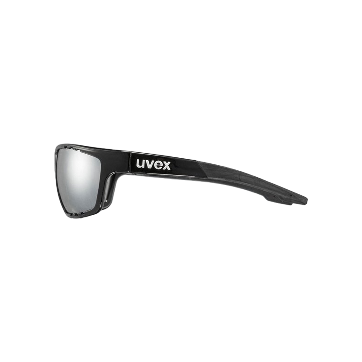 UVEX Sportstyle 706