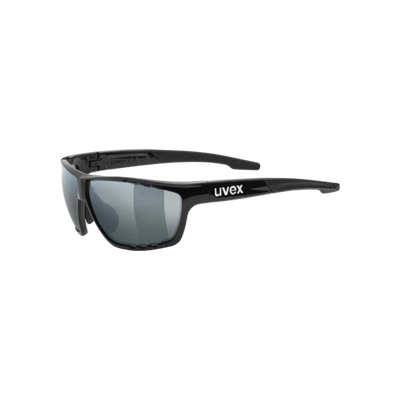 UVEX Sportstyle 706