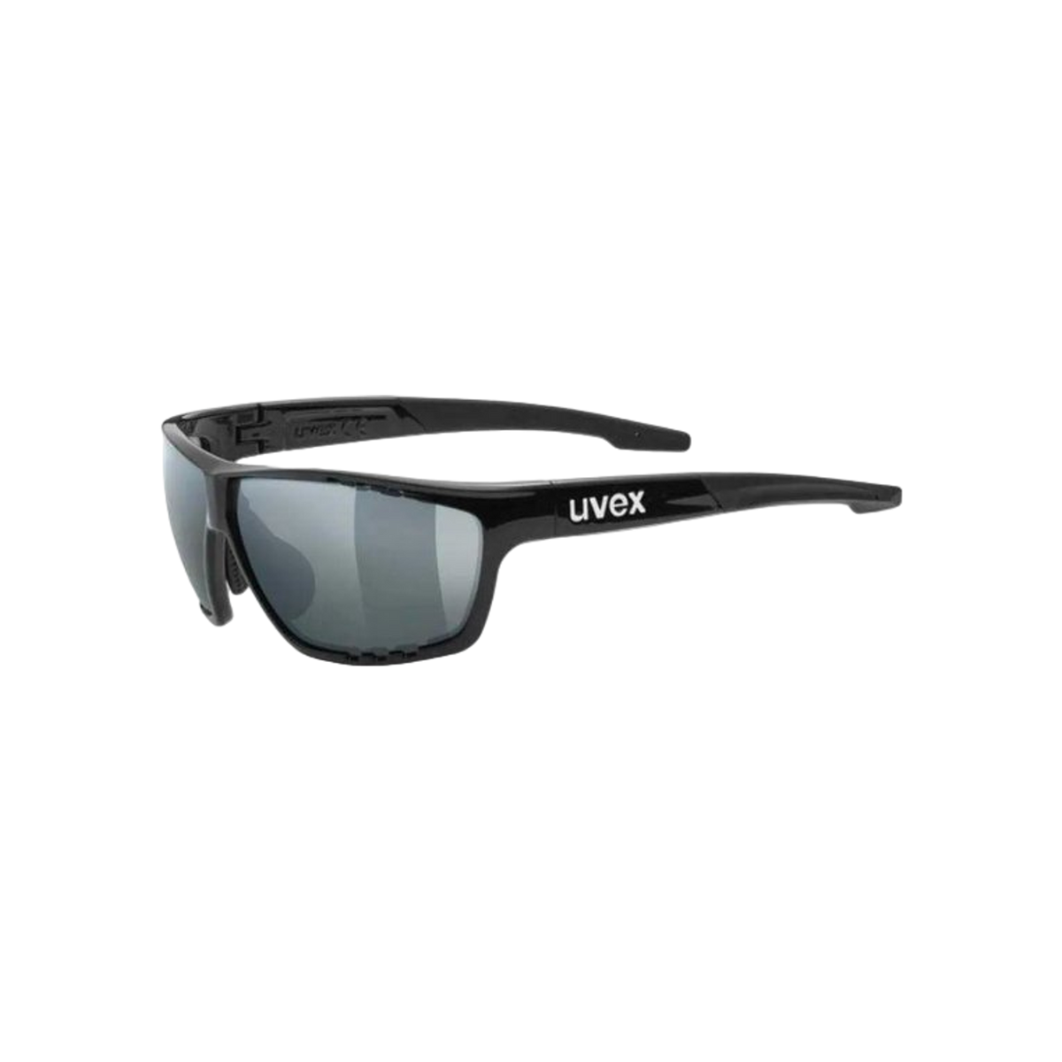 UVEX Sportstyle 706