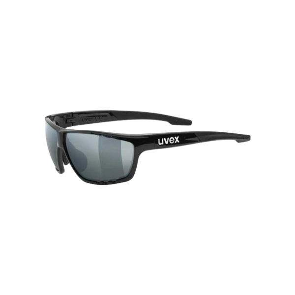 UVEX Sportstyle 706