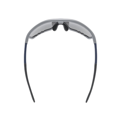 UVEX Sportstyle 706