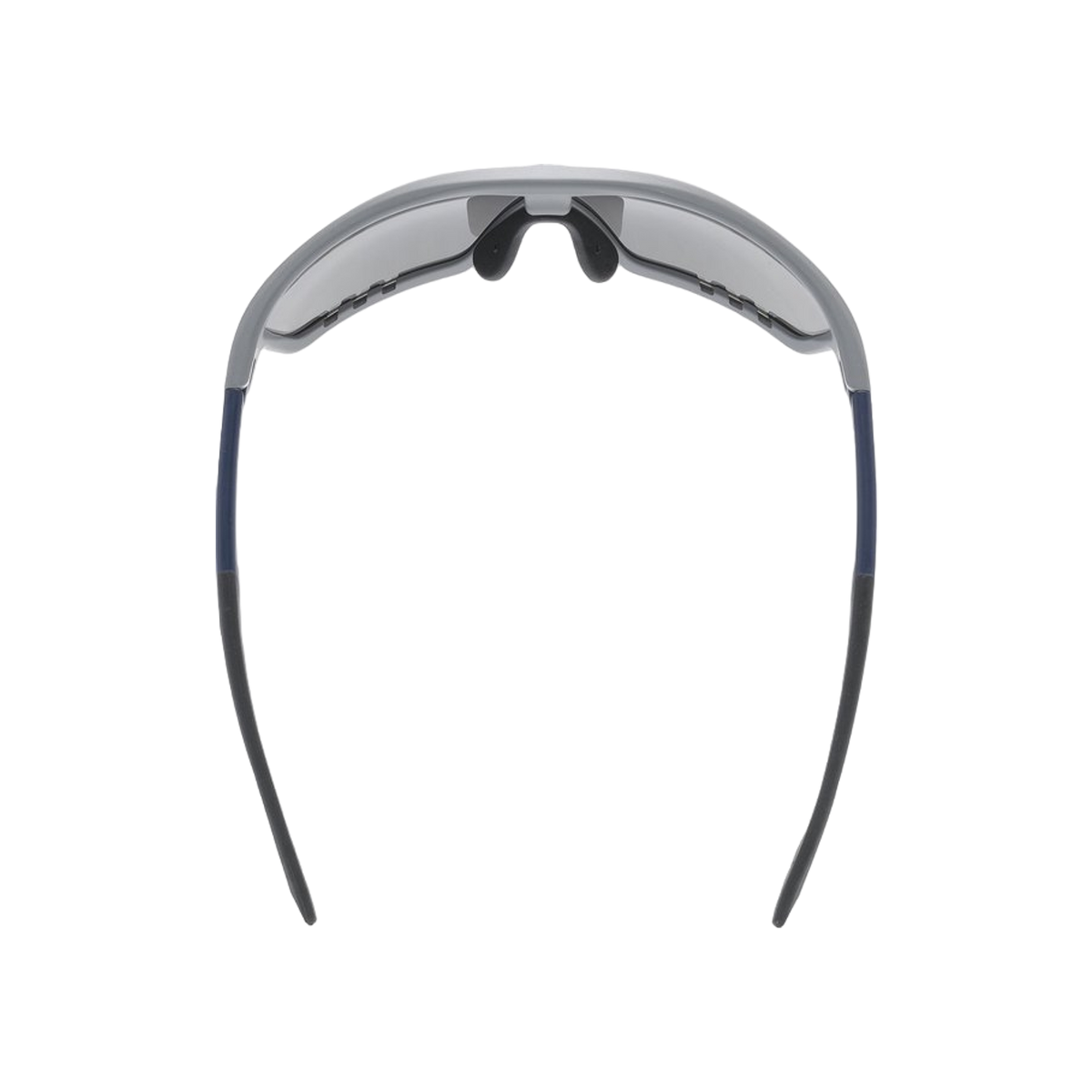 UVEX Sportstyle 706