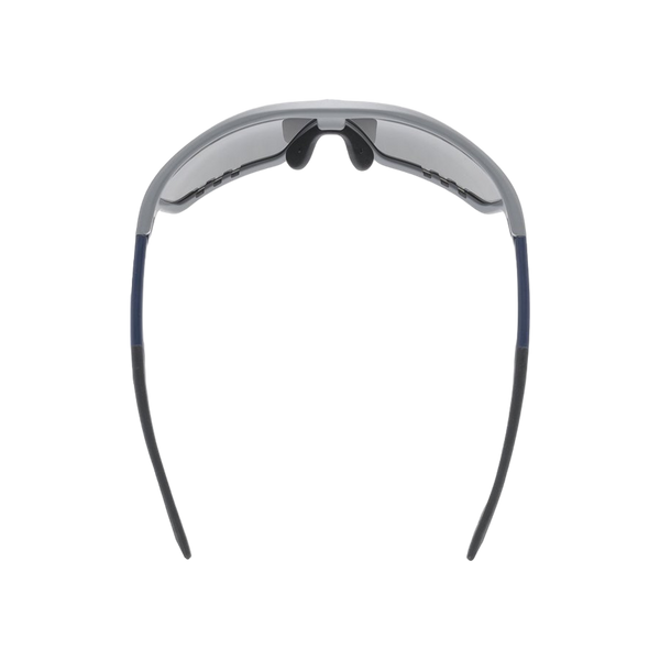 UVEX Sportstyle 706