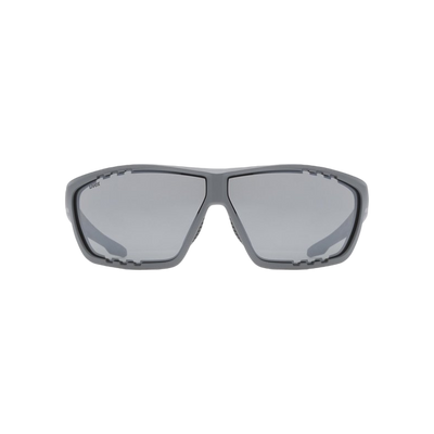 UVEX Sportstyle 706