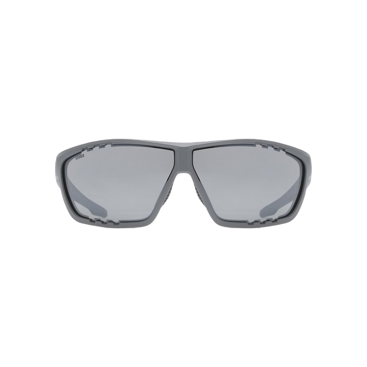UVEX Sportstyle 706
