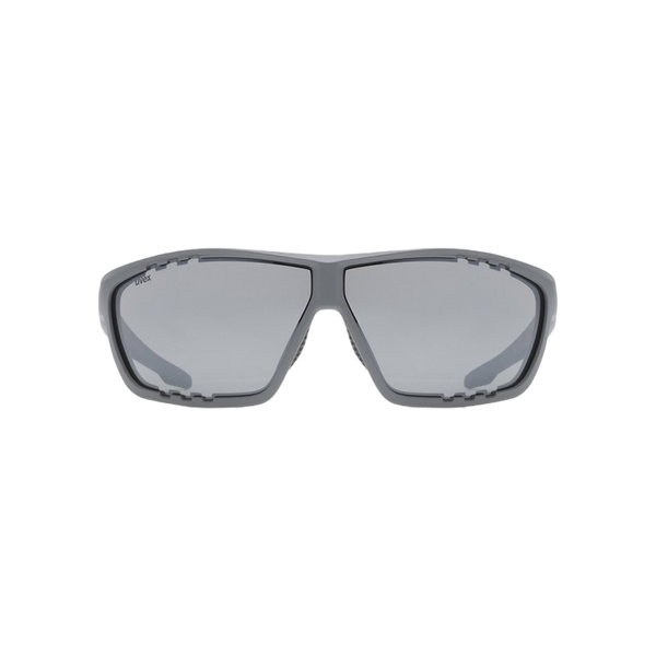 UVEX Sportstyle 706