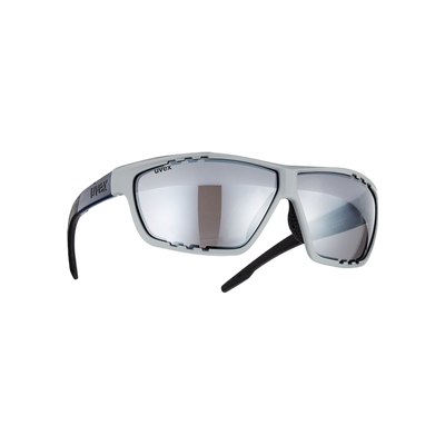 UVEX Sportstyle 706