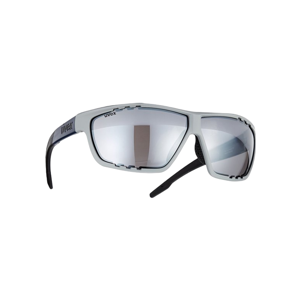 UVEX Sportstyle 706