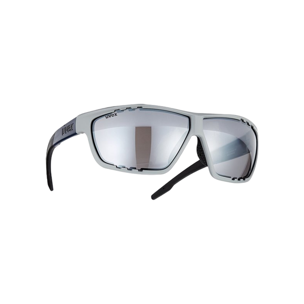UVEX Sportstyle 706