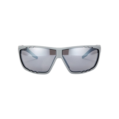 UVEX Sportstyle 706
