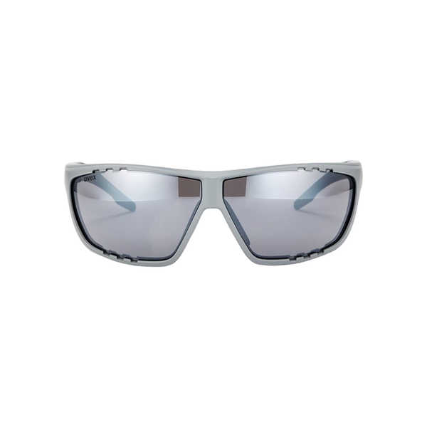 UVEX Sportstyle 706