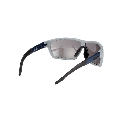UVEX Sportstyle 706