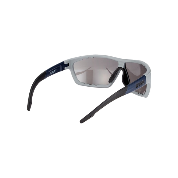 UVEX Sportstyle 706