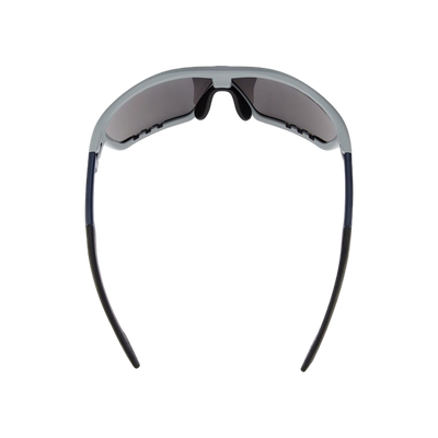 UVEX Sportstyle 706