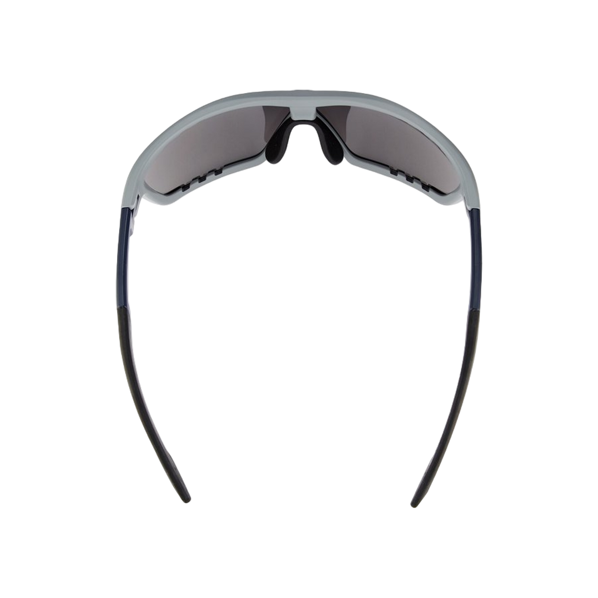 UVEX Sportstyle 706