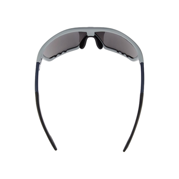 UVEX Sportstyle 706