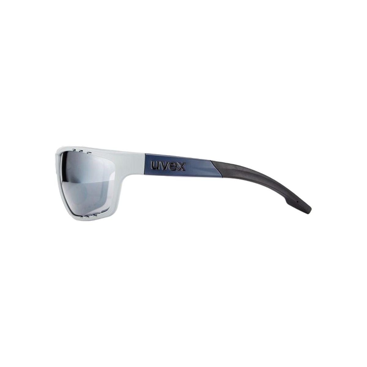 UVEX Sportstyle 706