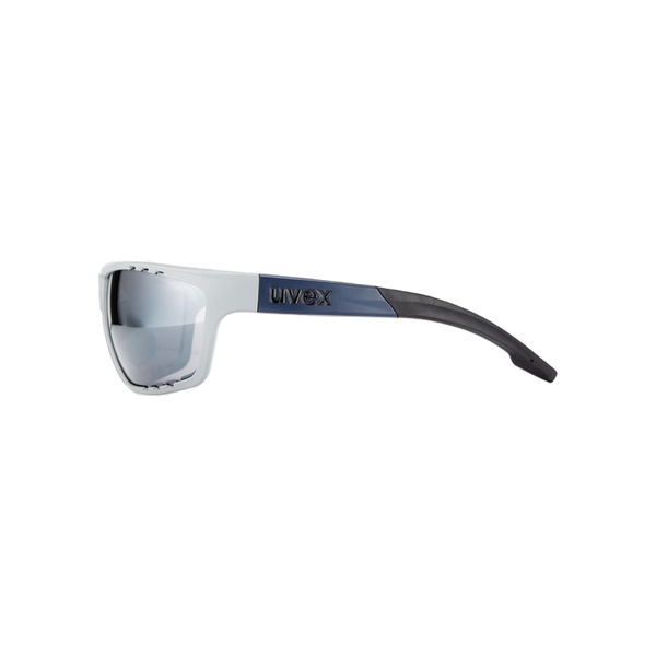 UVEX Sportstyle 706