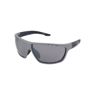 UVEX Sportstyle 706