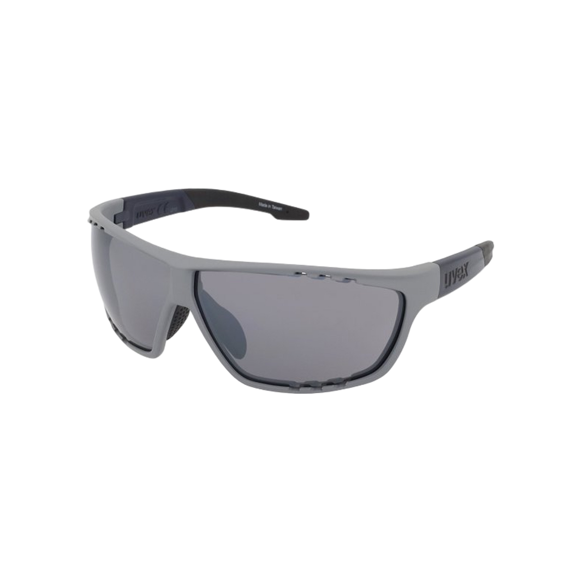 UVEX Sportstyle 706