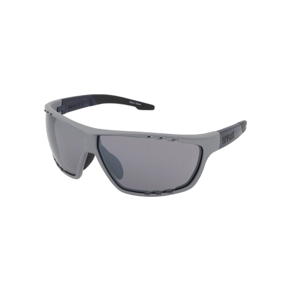 UVEX Sportstyle 706