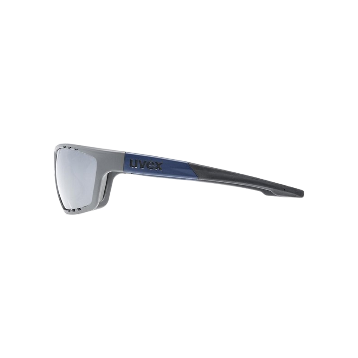 UVEX Sportstyle 706