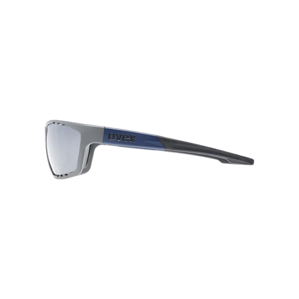 UVEX Sportstyle 706