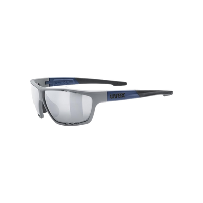 UVEX Sportstyle 706