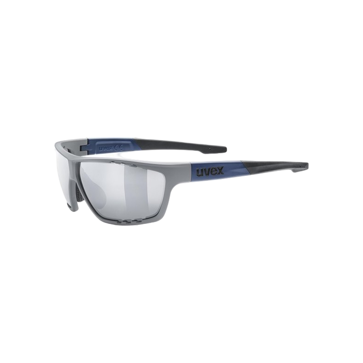 UVEX Sportstyle 706