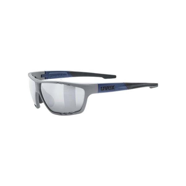 UVEX Sportstyle 706
