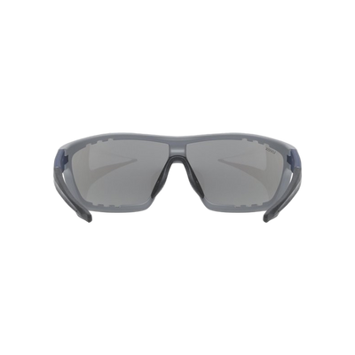 UVEX Sportstyle 706