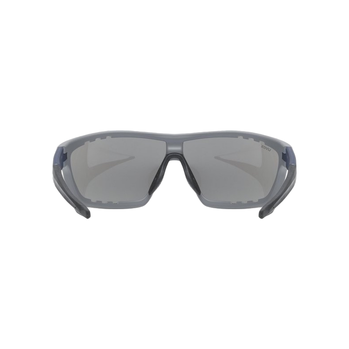 UVEX Sportstyle 706