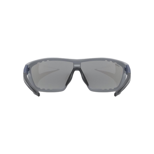UVEX Sportstyle 706