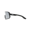UVEX Sportstyle 235