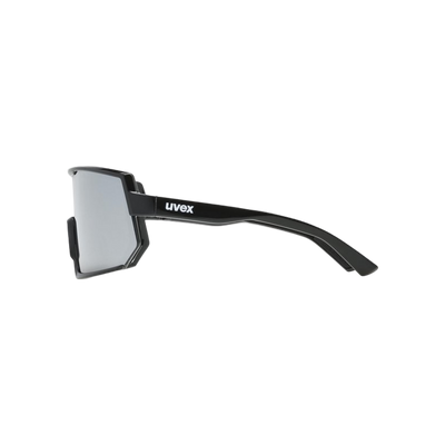 UVEX Sportstyle 235