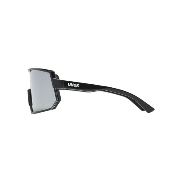 UVEX Sportstyle 235