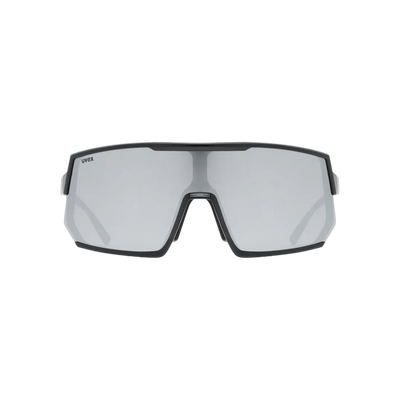 UVEX Sportstyle 235
