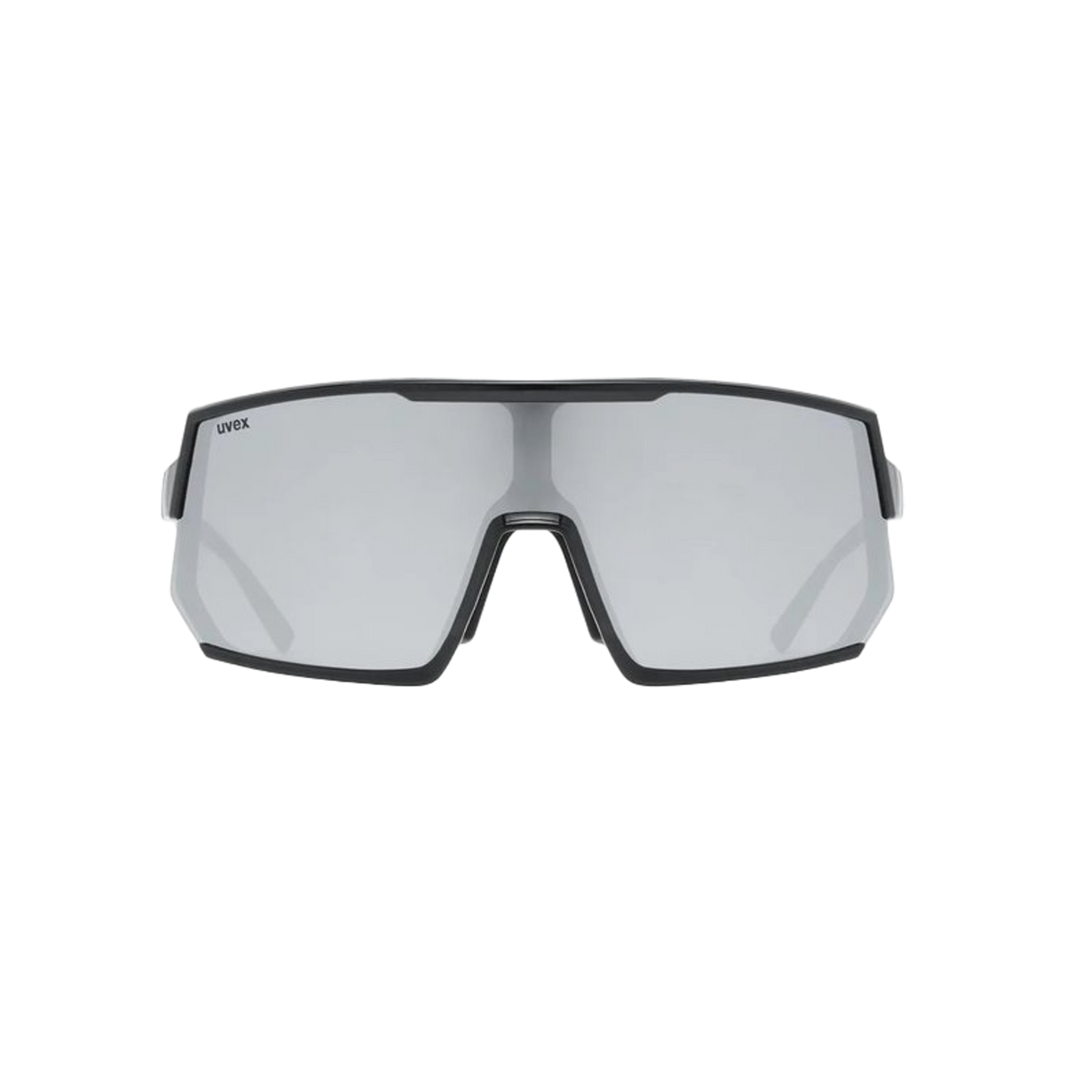 UVEX Sportstyle 235
