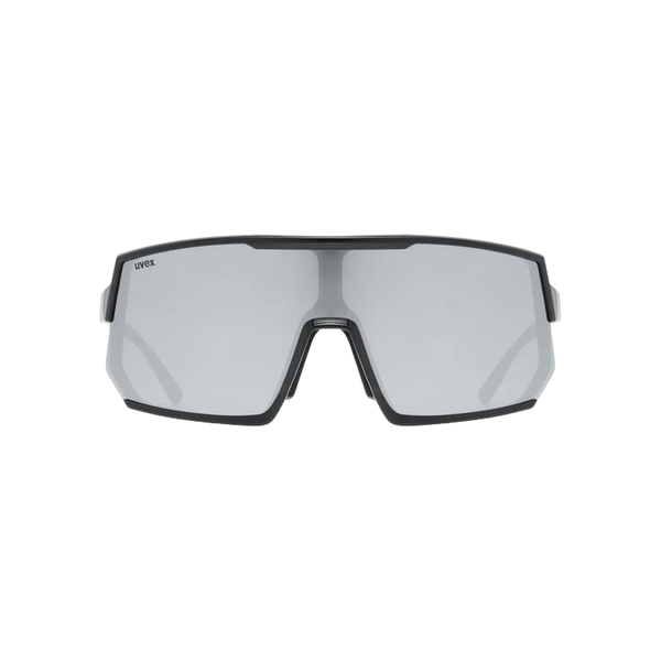 UVEX Sportstyle 235