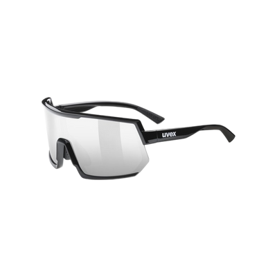 UVEX Sportstyle 235