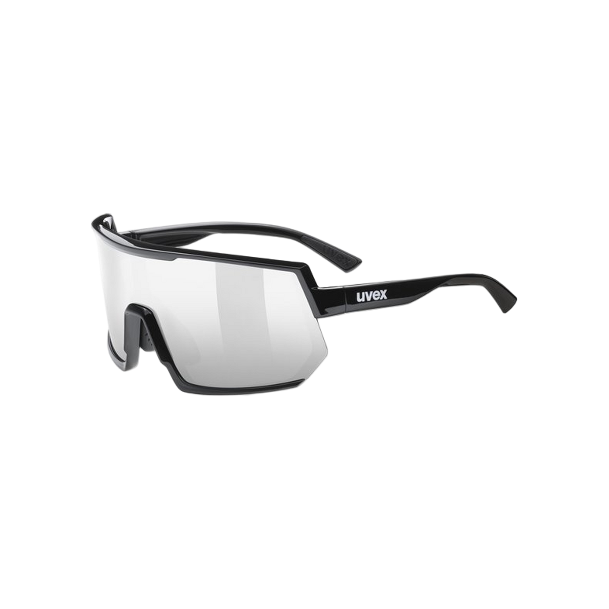 UVEX Sportstyle 235