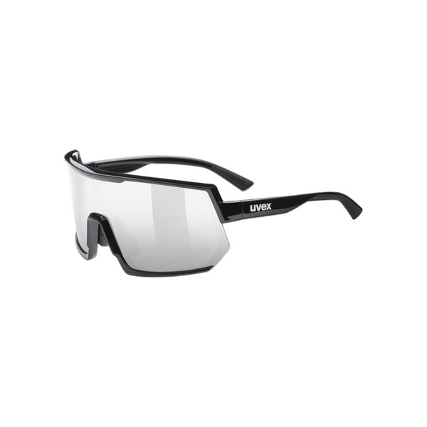 UVEX Sportstyle 235