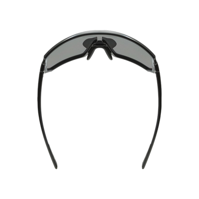 UVEX Sportstyle 235