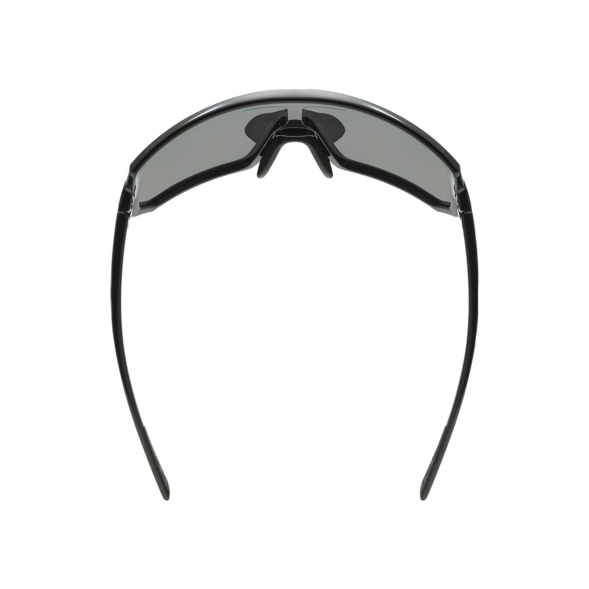 UVEX Sportstyle 235