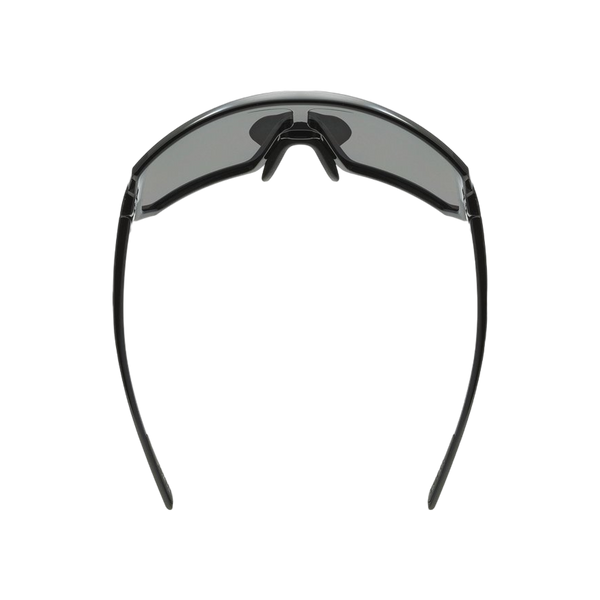 UVEX Sportstyle 235