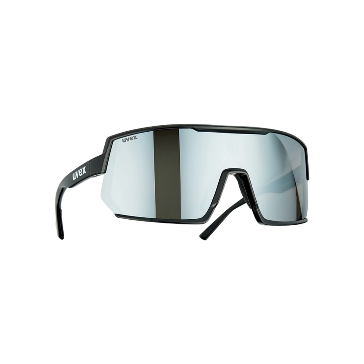 UVEX Sportstyle 235