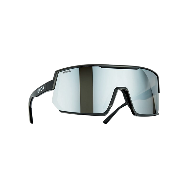 UVEX Sportstyle 235